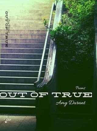Out of True