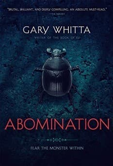 Abomination
