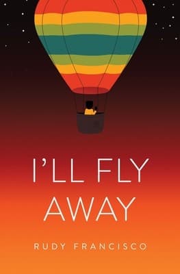 I'll Fly Away