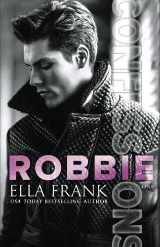 Robbie