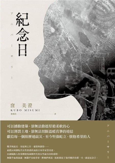 紀念日