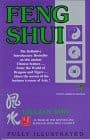 Feng Shui