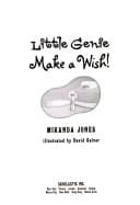 Make a Wish!