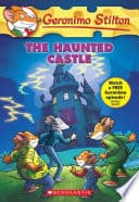 Geronimo Stilton #46