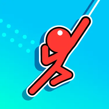 final-leo (lowest price seller)