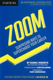 Fortune Zoom!