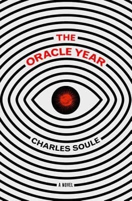 The Oracle Year