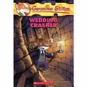 Wedding Crasher