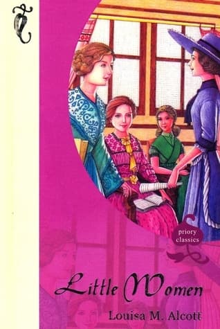 Little Women