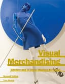 Visual Merchandising: Window and In-Store Displays for Retail