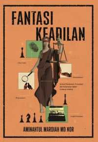 FANTASI KEADILAN (2026)