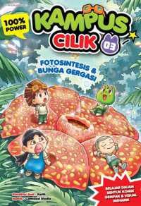 Kampus Cilik 03