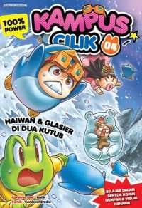 Kampus Cilik 04