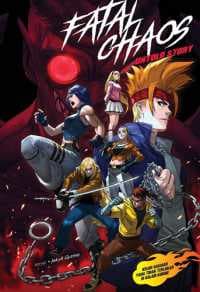 Fatal Chaos: Untold Story
