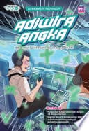 Di Sebalik Nombor: Adiwira Angka
