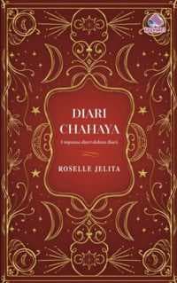 Diari Chahaya