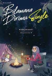 BILAMANA DIRIMU SINGLE #30 BICARAHATI