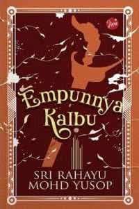 Empunya Kalbu (pbk)