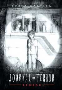 Journal of Terror - Kembar