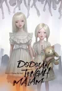 Dodoian Tengah Malam