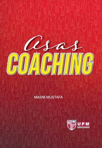 Asas Coaching