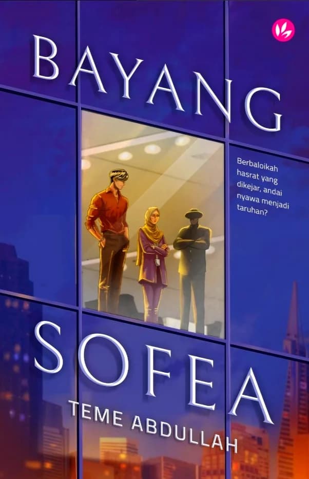 Bayang Sofea