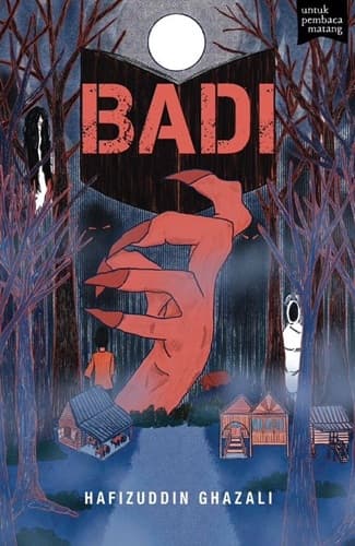 Badi