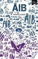 AIB