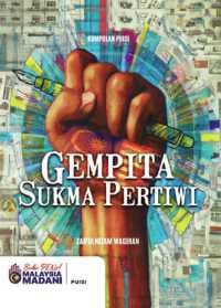 Gempita Sukma Pertiwi (Puisi)