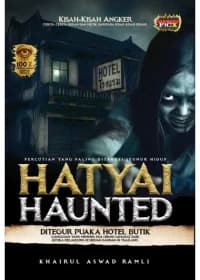 HATYAI HAUNTED (MB)