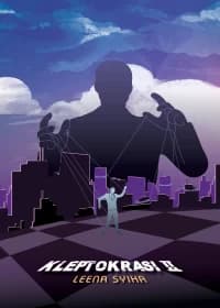 K-Lit: Kleptokrasi 2