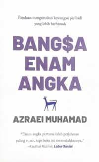 Bangsa Enam Angka