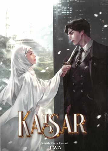 Kaisar