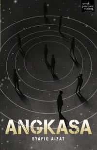 Angkasa