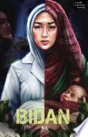 BIDAN