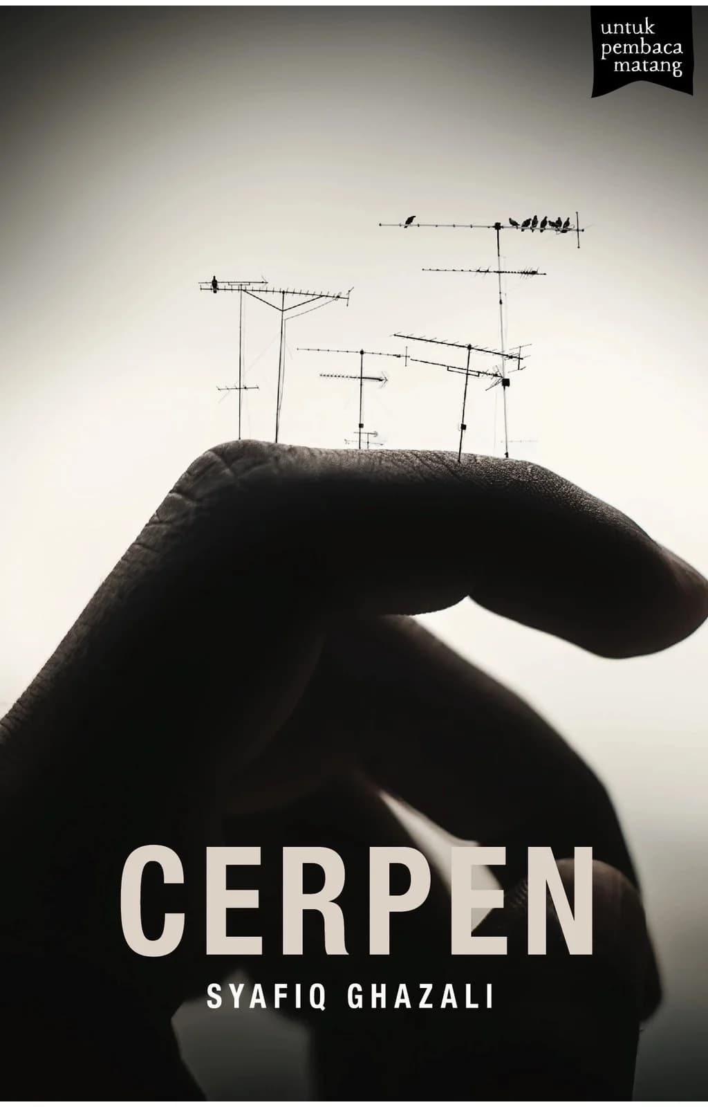 Cerpen