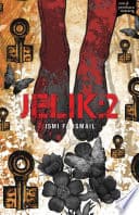 JELIK: 2
