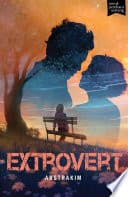 EXTROVERT