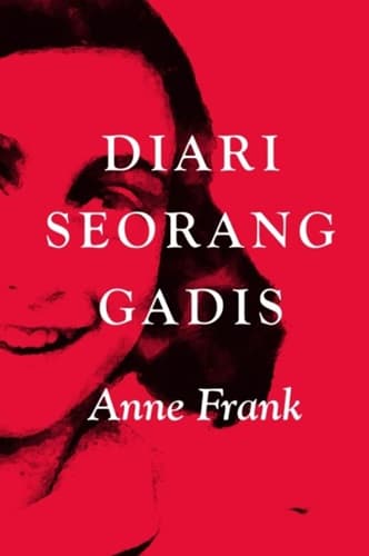 Diari seorang gadis
