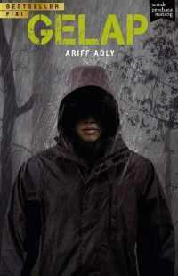 Gelap (Bestseller Fixi)