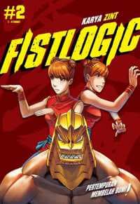 Fistlogic 02