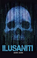 ILUSANITI