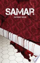 SAMAR