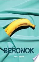 SERONOK
