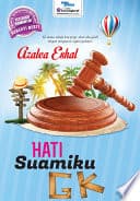 Hati Suamiku GK