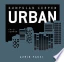 URBAN
