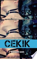 CEKIK