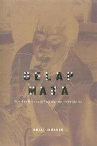 Gelap Mata