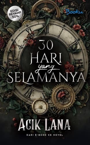 30 HARI YANG SELAMANYA