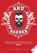 Aku Barber